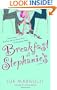 Breakfast at Stephanie's
