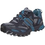 adidas Women's Kanadia Tr 3 Running Shoe