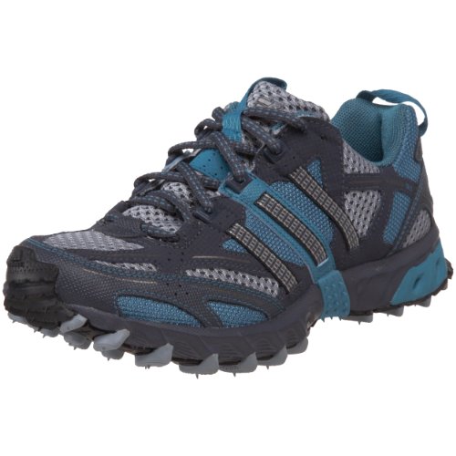 adidas Women Running Shoes