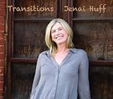 Transitions