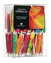 Cocktail Umbrellas pack of 50