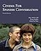 Cinema for Spanish Conversation, 4th Edition