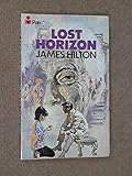 Lost horizon