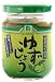 �楦�� MC �椺�����礦 95g