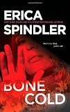 Bone Cold Medium