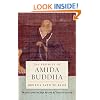 The Promise of Amida Buddha: Honen's Path to Bliss