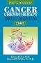 Physicians' Cancer Chemotherapy Drug Manual, 2007