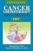 Book Physicians' Cancer Chemotherapy Drug Manual, 2007