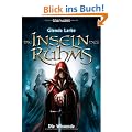 Die Inseln des Ruhms 1: Die Wissende