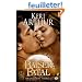 Riley Jenson, Tome 6 : Baiser fatal