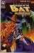 Book Batman: Shadow of the Bat, #17 THE GOD OF FEAR