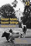Sacred selves, sacred settings : reflecting Hans Mol