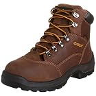 Carhartt 3761 6