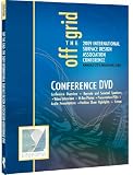 SDA 2009 Off the Grid Conference DVD