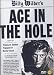 Ace in the Hole (1951) (Import All Region) Image