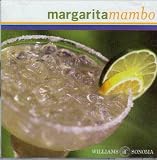 Margarita Mambo (Williams Sonoma)