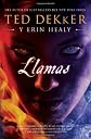 Llamas (Spanish Edition)