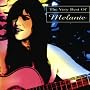 The Very Best Of ~ Melanie