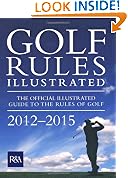 Golf Rules