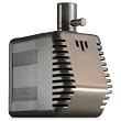 Rio Plus 600 Aqua Pump - 200 GPH Rio Plus 600 Aqua Pump - 200 GPH