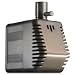 Rio Plus 200 Aqua Pump/Powerhead - 138 Gallons per Hour, 6 Watts