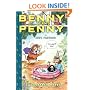 Benny And Penny in Just Pretend
