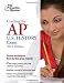 Books : Cracking the AP U.S. History Exam, 2011 Edition (College Test Preparation)