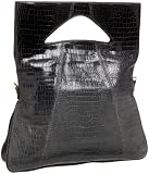 alexis hudson Whistler Ombre Shoulder Bag
