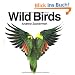 Wild Birds