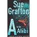 Books I've Read in 2008 Part 1