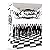 The 2nd Asia Tour:Super Show 2[DVD]