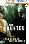 The Hunted (Every Man Series)