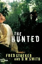 The Hunted