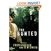 The Hunted (Every Man Series)