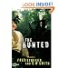 The Hunted (Every Man Series)
