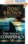 The Malacca Conspiracy