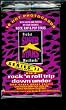 ProSet Super Stars Series II MusiCards Pack - 10 photocards per pack - Rock, RAP & Pop Stars!