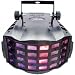 Chauvet Kinta X Lighting System