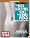 The Body Sculpting Bible for Abs: Women's Edition, Deluxe Edition: The Way to Physical Perfection (Includes DVD) (Body Sculpting Bible)