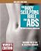 The Body Sculpting Bible for A...