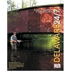 Delaware 24 7 by Rick Smolan and David Elliot Cohen