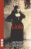 Liolà
