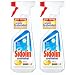 Sidolin Zitrus Spray, 2er Pack (2 x 500 ml)