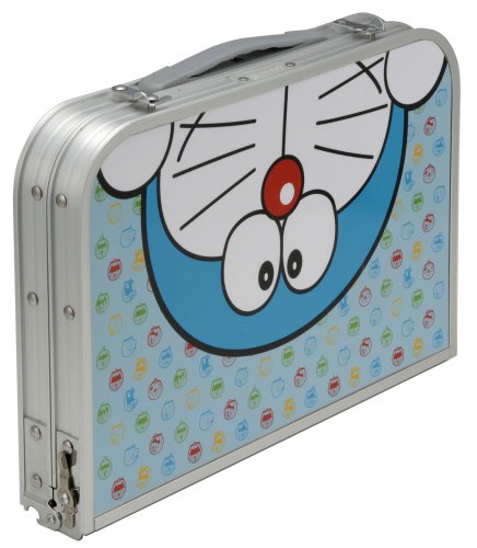 Coleman(コールマン) ドラえもん マイテーブル 170-5959BD