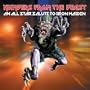 Iron Maiden Tribute: Numbers From the Beast