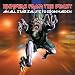 Iron Maiden Tribute: Numbers From the Beast