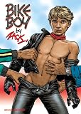 Bike Boy