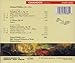Rubbra: Symphony No. 1 / A Tribute, Op. 56 / Sinfonia Concertante