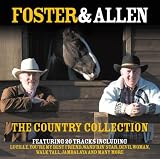 The Country Collection [UK Import]