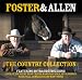 Country Collection